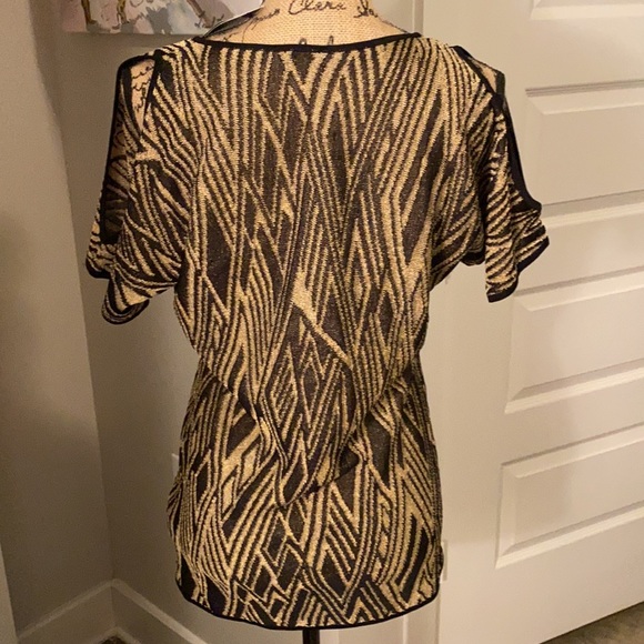 Lauren Ralph Lauren Top - Picture 4 of 6